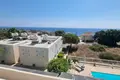 2 bedroom apartment  Peyia, Cyprus