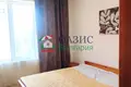 Mieszkanie 3 pokoi 85 m² Nesebyr, Bułgaria