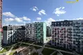Appartement 69 m² Kopishche, Bélarus