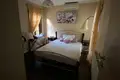 4 bedroom house 150 m² Souni–Zanatzia, Cyprus