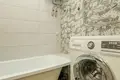 Wohnung 2 zimmer 57 m² Minsk, Belarus