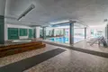 Appartement 2 chambres 70 m² Tosmur, Turquie