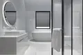 Dom 4 pokoi 770 m² Benahavis, Hiszpania
