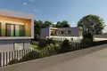 villa de 3 chambres 183 m² Grad Pula, Croatie