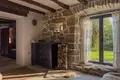 Hotel 646 m² Umag, Chorwacja