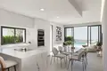 3 bedroom villa 189 m² Sant Joan dAlacant, Spain