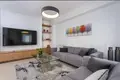 Appartement 3 chambres  Limassol, Chypre