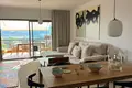 Appartement 2 chambres 100 m² Estepona, Espagne