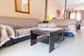 Wohnung 3 zimmer 84 m² Thermaikos Municipality, Griechenland
