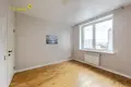 Apartment 86 m² Minsk, Belarus