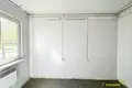 Gewerbefläche 55 m² Atolina, Belarus