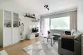 Apartamento  Helsinki sub region, Finlandia