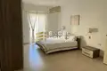 Wohnung 4 Schlafzimmer  Sliema, Malta