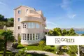 House 15 rooms  Opcina Dezanovac, Croatia