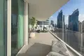 Mieszkanie  Dubaj, Emiraty Arabskie