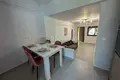 Dom 2 pokoi 57 m² Pefkochori, Grecja