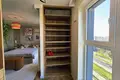 1 bedroom apartment 89 m² Wrocław, Poland