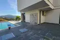 Villa 4 pièces 180 m² Kargicak, Turquie