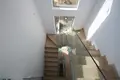Haus 4 Schlafzimmer 459 m² Alicante, Spanien
