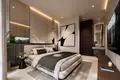 Maison de ville 4 chambres 197 m² Phuket, Thaïlande