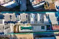 Квартира 3 комнаты 60 м² Финике, Турция