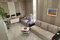 Mieszkanie 1 pokój 45 m² Odessa, Ukraina