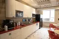 Office 739 m² in Moscow, Russia