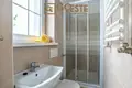Дом 10 комнат  Smolice, Польша
