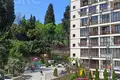 Wohnung 1 zimmer 30 m² Evenkiysky Rayon, Russland