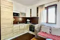 Mieszkanie 2 pokoi 39 m² Budva, Czarnogóra
