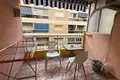 2 bedroom apartment 79 m² Torrevieja, Spain