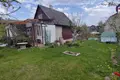 Maison 89 m² Piatryskauski sielski Saviet, Bélarus