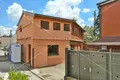 House 12 rooms 527 m² City of Velika Gorica, Croatia