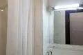 Apartamento 2 habitaciones 70 m² Odesa, Ucrania