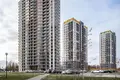 Mieszkanie 1 pokój 28 m² Mińsk, Białoruś