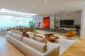 Квартира 3 комнаты 165 м² Regiao Imediata de Sao Paulo, Бразилия