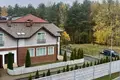 3 room apartment 93 m² Minsk, Belarus