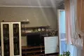 Квартира 2 комнаты 57 м² Гродно, Беларусь