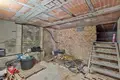 3 bedroom house 183 m² San Pedro Alcantara, Spain
