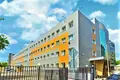 Pomieszczenie biurowe 220 m² Moskwa, Rosja