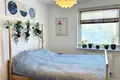 Wohnung 2 zimmer 52 m² Posen, Polen