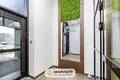 1 room apartment 26 m² Minsk, Belarus