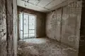 Appartement 1 chambre 46 m² Evenkiysky Rayon, Russie