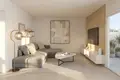 Villa mit 2 Schlafzimmern 157 m² Spanien, Spanien