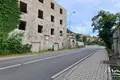 Działki 2 127 m² Kotor, Czarnogóra