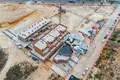 3 bedroom apartment 91 m² Torrevieja, Spain