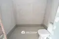 3 bedroom apartment 99 m² Minsk, Belarus