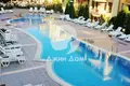 Квартира 2 комнаты 77 м² Святой Влас, Болгария