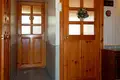 2 room apartment 44 m² Minsk, Belarus