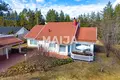 Haus  Kempele, Finnland